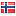 goodies.nu is hosted in Norway